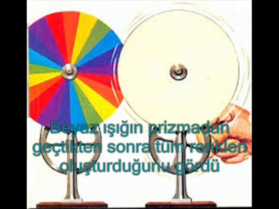 merve demir_0001