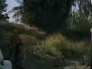 8ème Partie: Le Retour à la Mecque