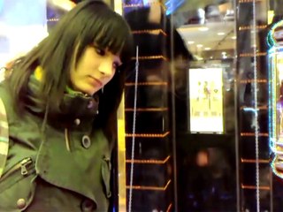 Сантехно Группа Время Срать и АмнЭзия - Пацифист наоборот...