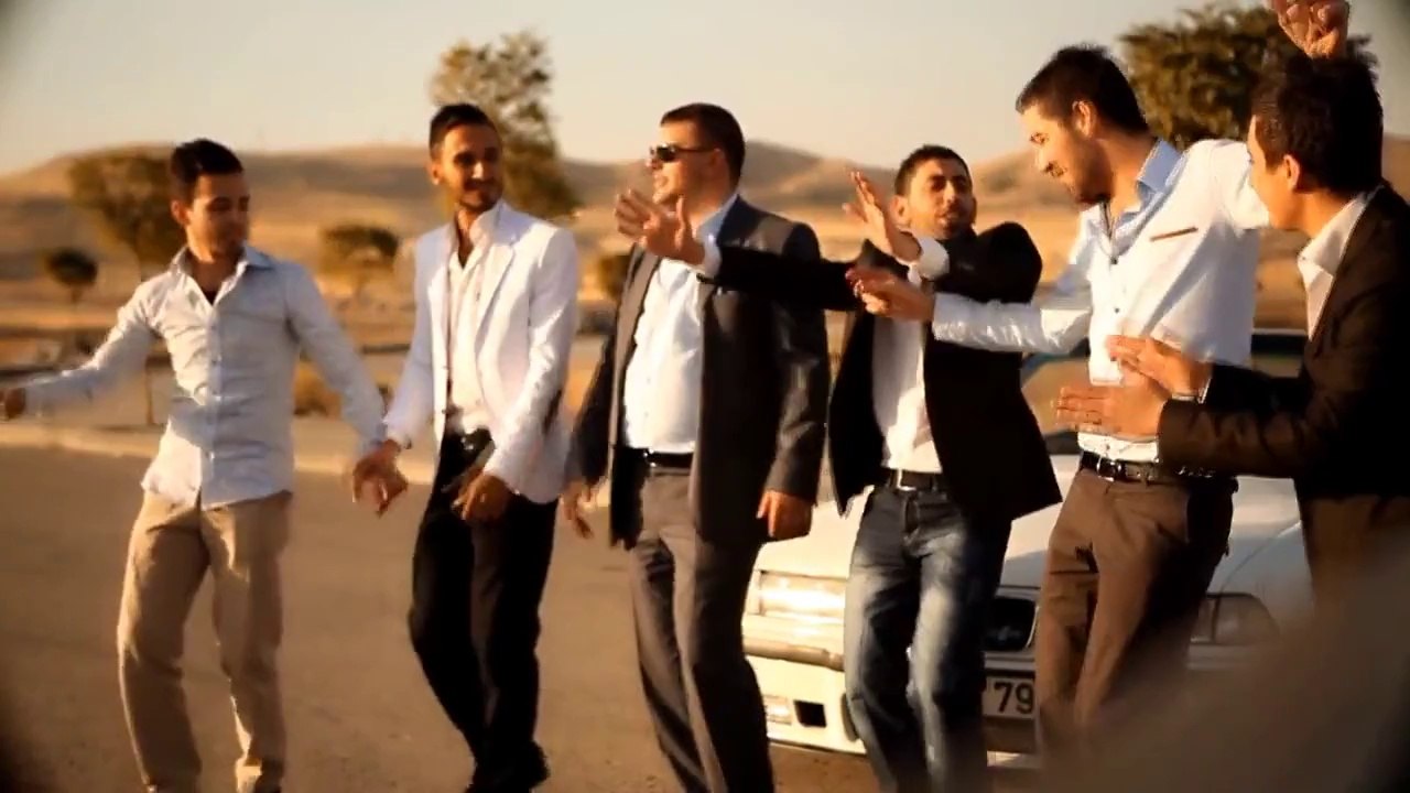 seslihis &>>>& seslihis &>>>& seslihis&[CaNMiSaLi]