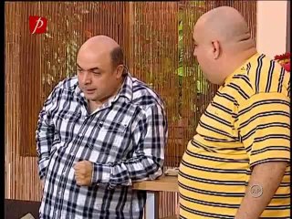 Episodul 45 - Nopti albe