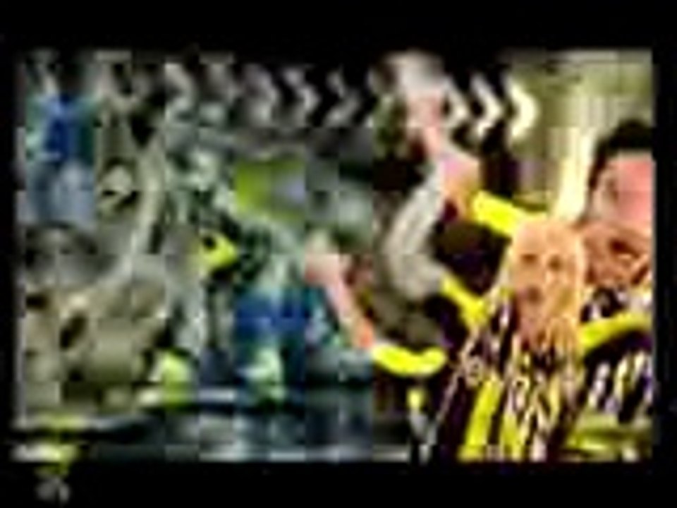 fenerbahce sarkilari
