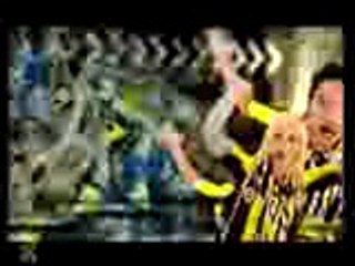 fenerbahce sarkilari