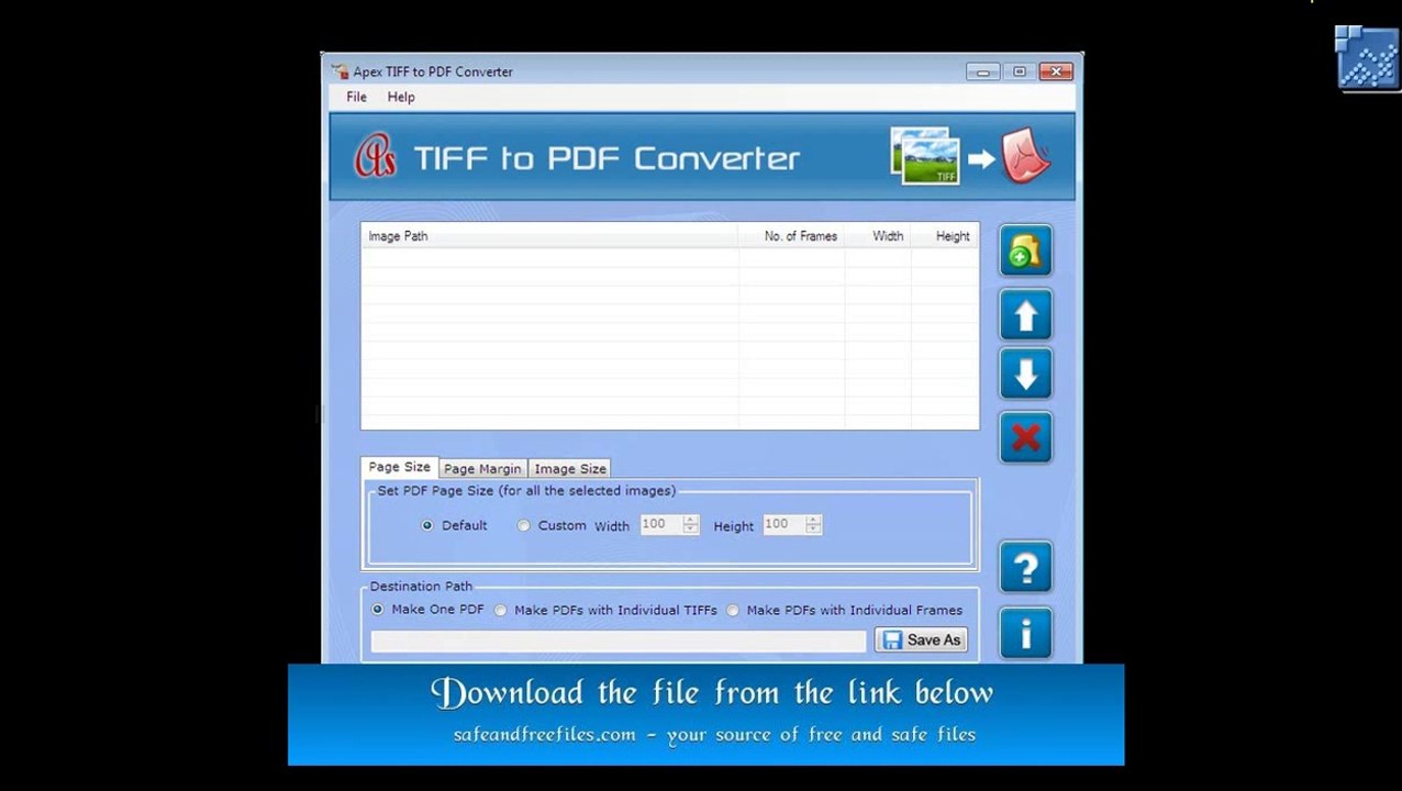 Download Timbuktu Pro 8.6 Product Key Generator Free