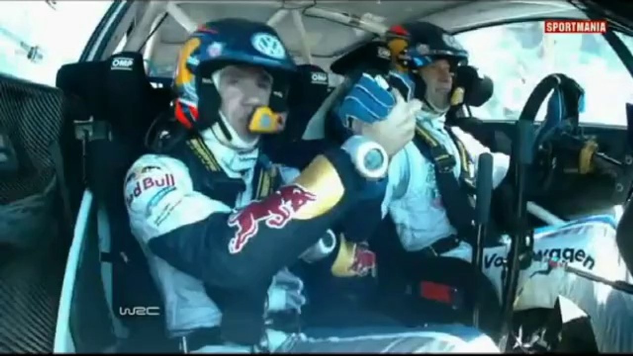 rally portugal 2014 resumen final parte 1