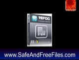 Refog Personal Monitor 7.5.6 Full Crack Download
