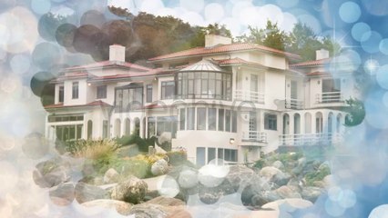 The Cherished desire - After Effects Template