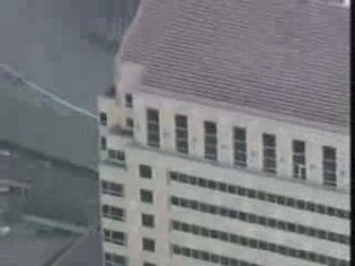 U2 & Green Day - The Saints Are Coming