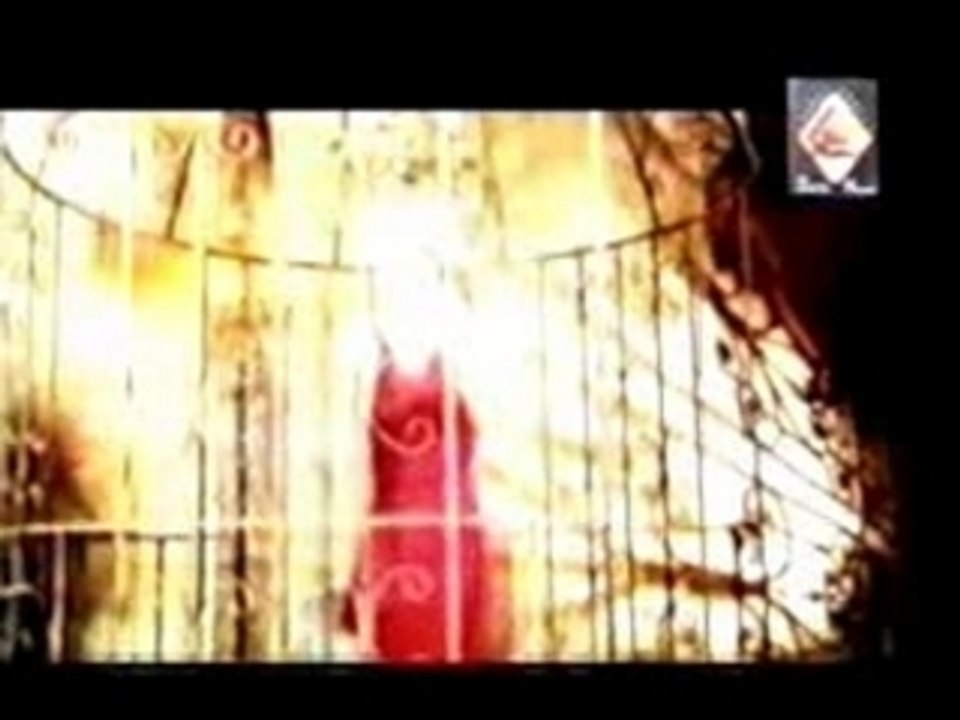 Cheb Billal Nti Omri