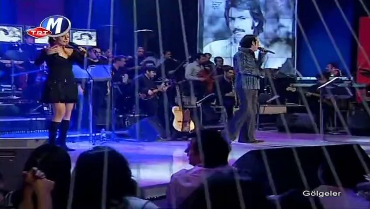 02 kıraç merak etme sen 15.11.2006 gölgeler