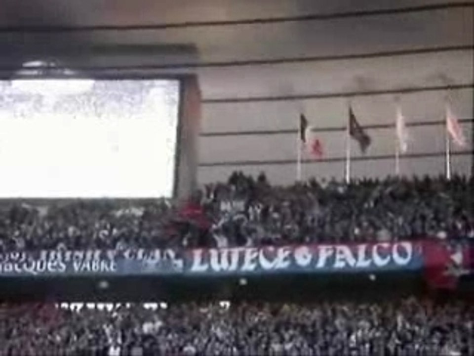 baiseurs de marseillais