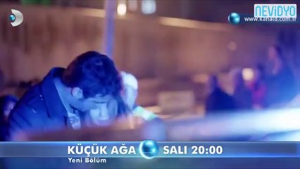 KÇK AĞ 14 BLM