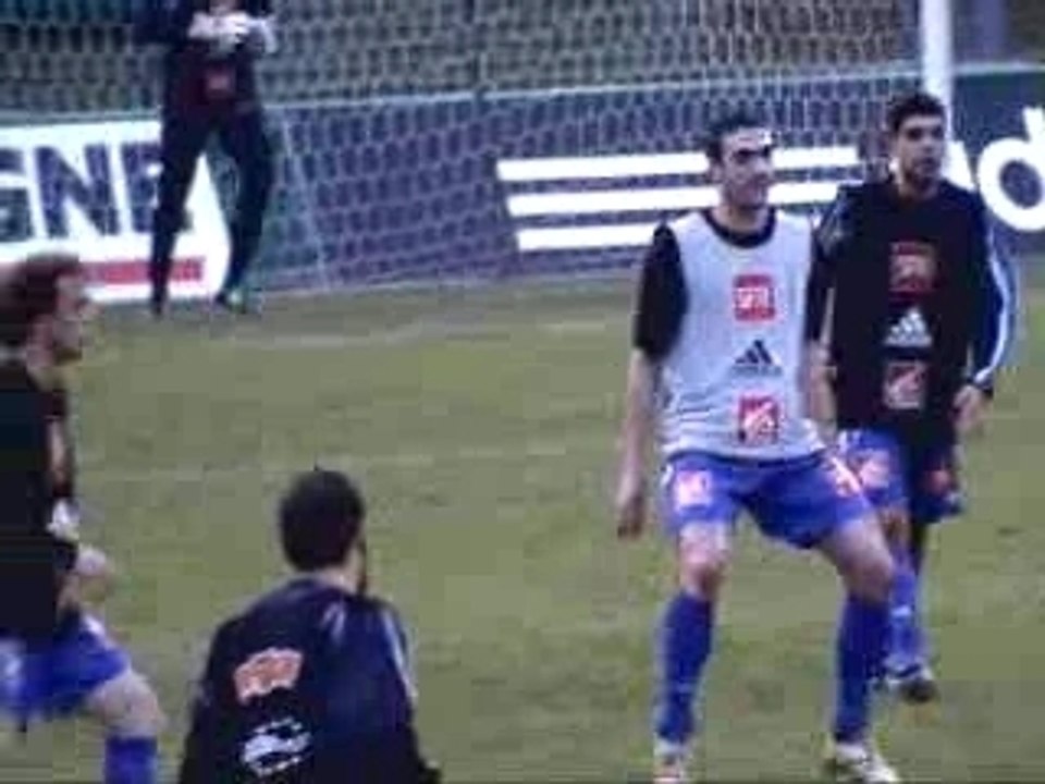 abfc_ol_echauffement2