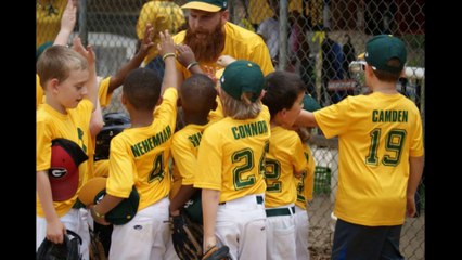 DEMO FEATURING QUEEN