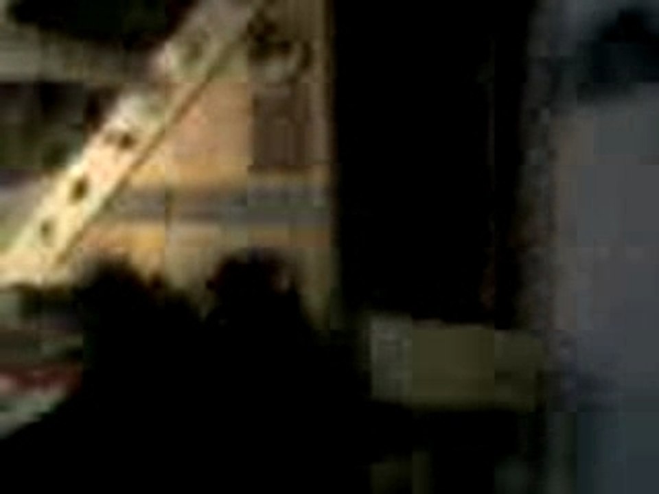 inbreker funny movies
