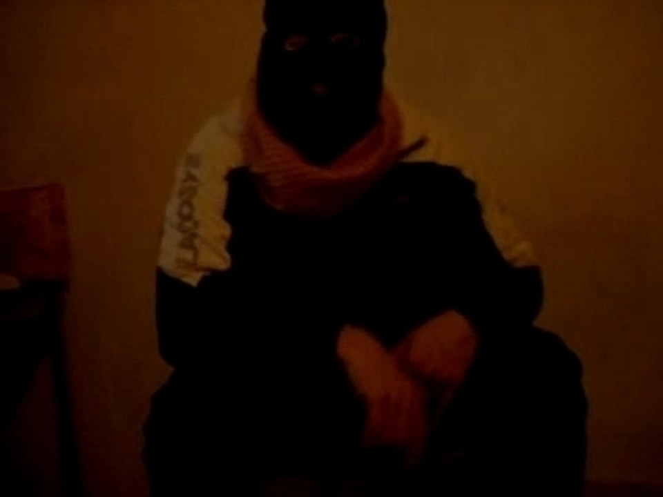 mise a lamende sinik diams