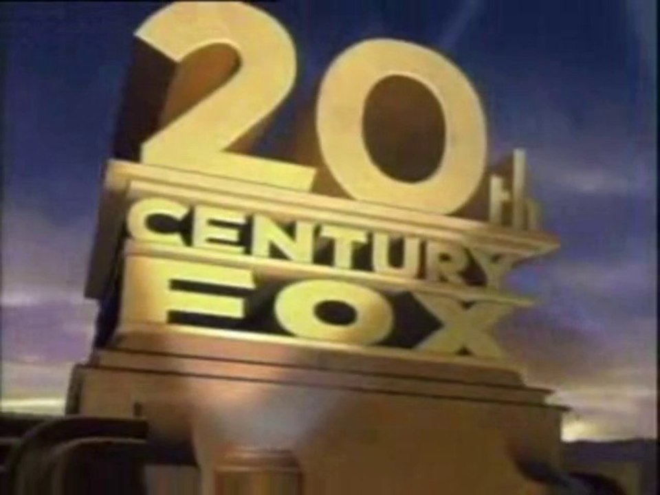 Excel Home Videos / 20th Century Fox