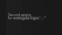 Logo Opener - After Effects Template