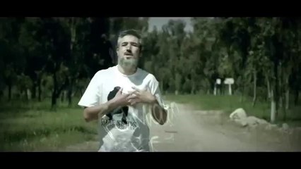 Silahsız Kuvvet - İntro Gerilim 99(Video Mix)