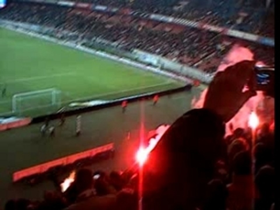 JOYEUX ANNIVERSAIRE - 20 ANS BOYS