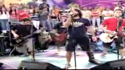 ACONTECIMENTO HITS ANOS 2000 PARTE 6