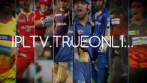 Watch ipl live scores - star sports live - indian premier league - #live tv - #cricketinfo - #cricbuzz -