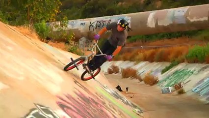 Cody Capasso, Hawley, PA BMX - Gary+Young+for+Odyssey+BMX-Mobile