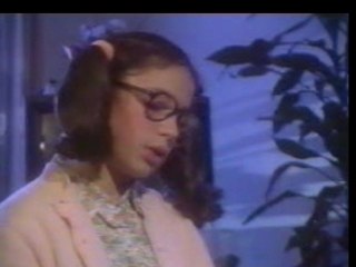 Les Inconnus - Pub - Jo Ré Ta Po