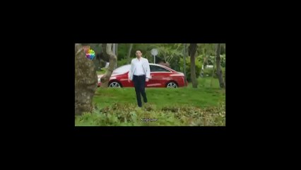 Fatih Harbiye 33.Bölüm Fragmanı