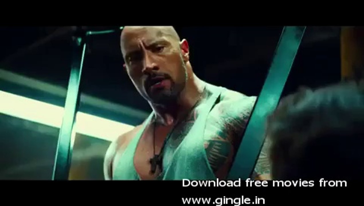 Fruitvale Station Full Movie FREE Download and Watch! video Dailymotion