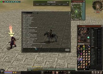 metin2client 2014-04-20 14-40-06-48