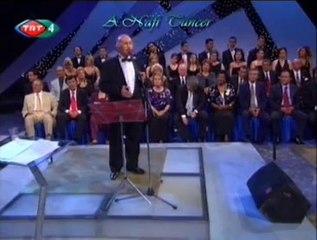 Mustafa SAĞYAŞAR  ♥SABRET GÖNÜL♥ (4)