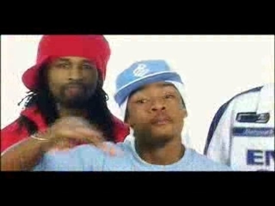 KRYS an vlé an gyal