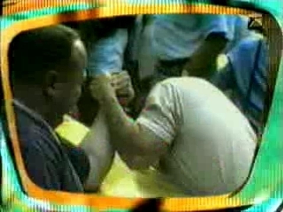 ca passe ou ca casse