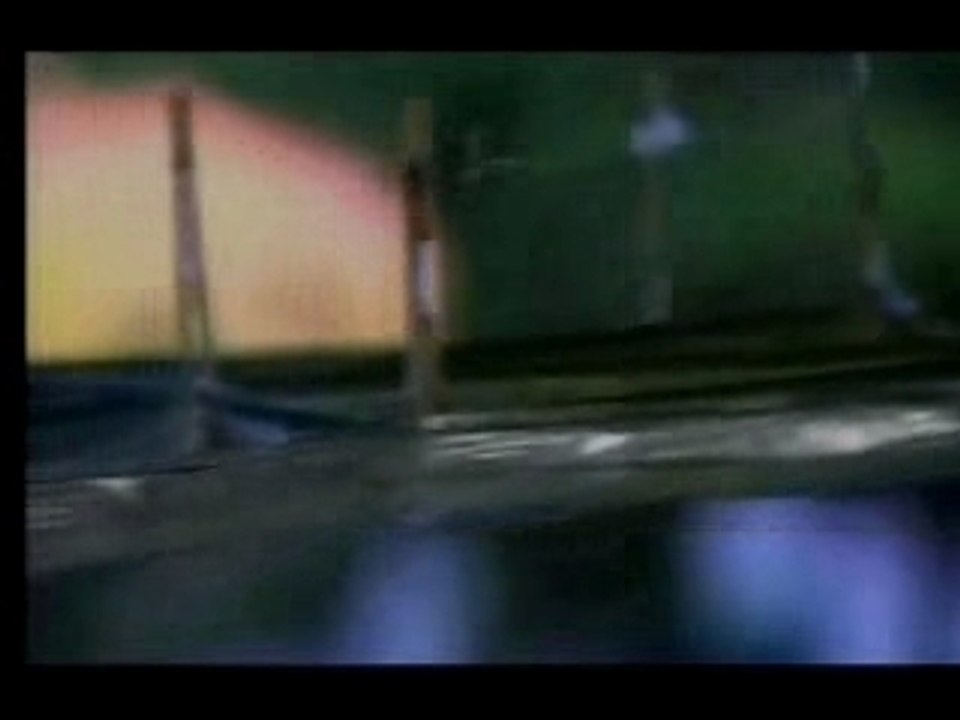 Antigravitation