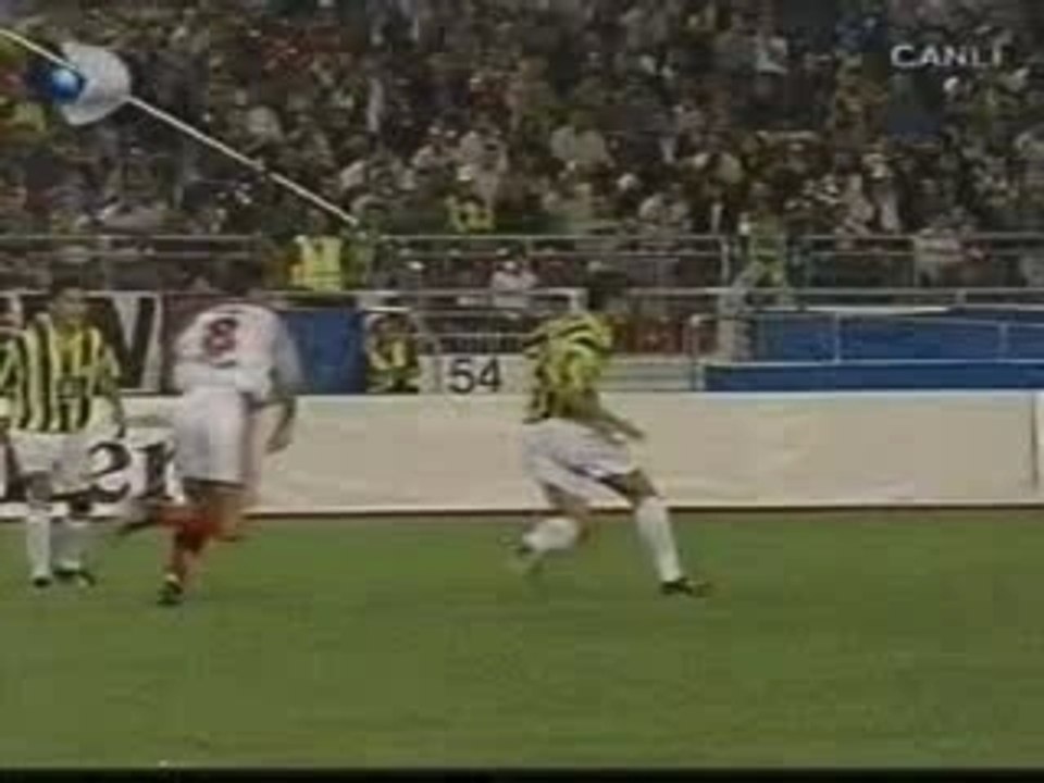 Geste-technique