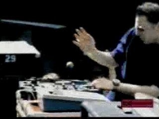 Limp Bizkit - Nookie