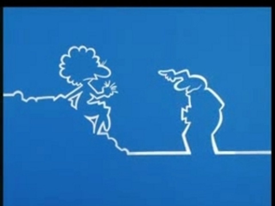 La Linea
