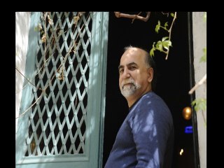 ANLAR söz kudret kobal beste ve yorum özgür yiğenoğlu