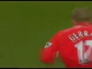 Steven-gerrard-top10