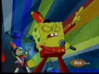 greenday vs oasiswonderwall boulevard