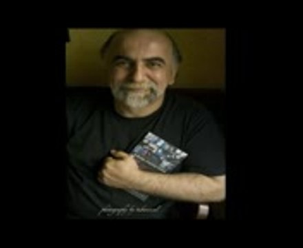 SON DAMLA İHANETİN söz kudret kobal beste ve yorum özgür yiğenoğlu