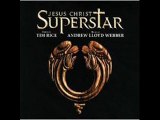 Jesucristo Superstar 1969_0001
