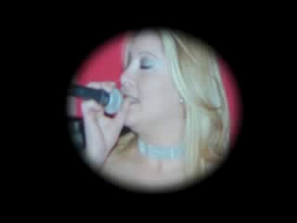 İMKANLI AŞKLAR söz kudret kobal beste yorum müzik ebru töriyen