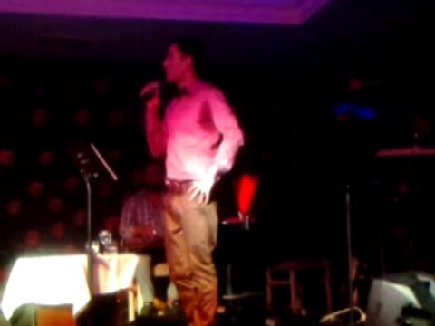 M Şirin KARTAL Dokumacı kızlar