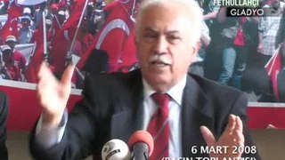 Fethullahçı Gladyo amerika .CIA .İSRAİL.İNGİLTERE.FRANSA HESAPLARI.. türkiye....'