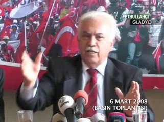 Fethullahçı Gladyo amerika .CIA .İSRAİL.İNGİLTERE.FRANSA HESAPLARI.. türkiye....'