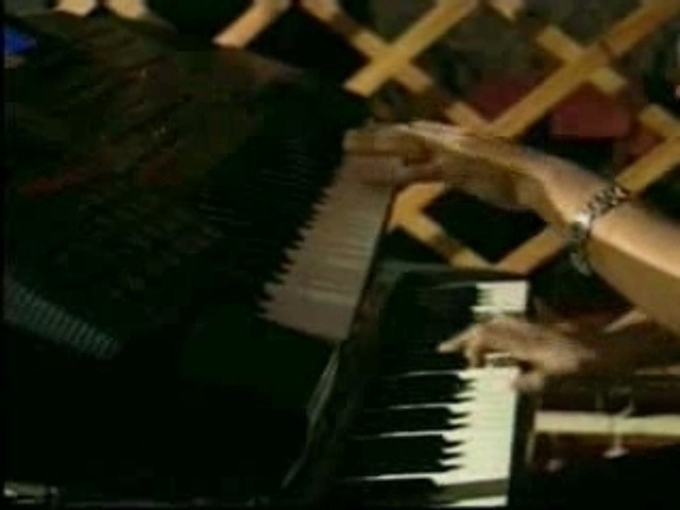 Houari Dauphin "Nabrik Omri" MAROC VCD07