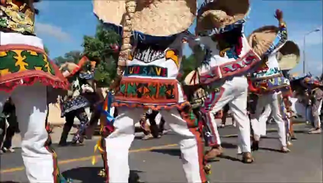 Tortucar Mexique et Amérique Centrale