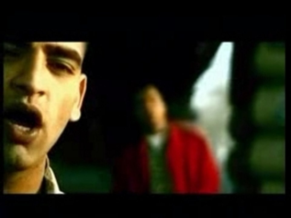 Clip rap fr- Scred Connexion -- Koma --